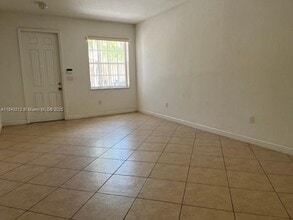 13242 SW 127th Ct in Miami, FL - Building Photo - Building Photo