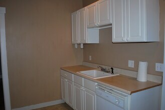 6027 6th Ave NE in Seattle, WA - Foto de edificio - Building Photo