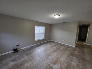 2608 E 9th Ave in Tampa, FL - Building Photo - Building Photo