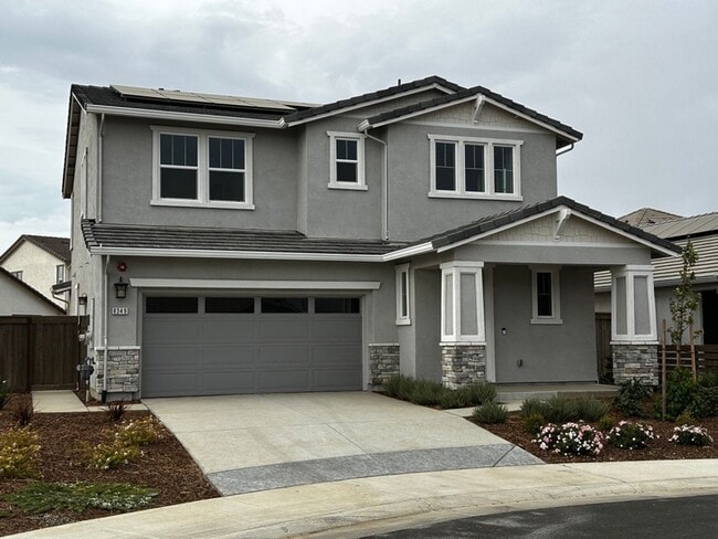 8349 Akino Ct