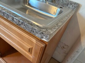 x11 E Coulter St in Philadelphia, PA - Building Photo