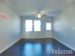 142 Yellowbark St in Hays, TX - Building Photo - Building Photo