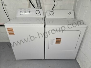 3502 67th St in Kenosha, WI - Building Photo - Building Photo