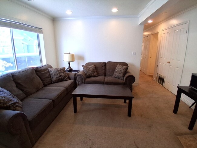 1533 N 550 W in Provo, UT - Building Photo - Building Photo