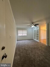 3832 Bel Pre Rd in Silver Spring, MD - Building Photo - Building Photo