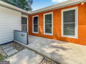 2407 Josh Ct in Marietta, GA - Building Photo - Building Photo
