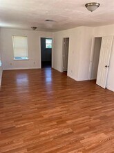 4017 Procter St in Port Arthur, TX - Building Photo - Building Photo
