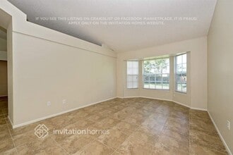 4111 Concord Way in Plant City, FL - Building Photo - Building Photo