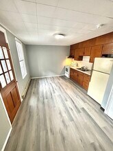 463 Walnut St in Columbia, PA - Building Photo - Building Photo
