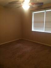 5148 Floynell Dr in Baton Rouge, LA - Building Photo - Building Photo