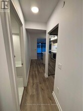 1 Jarvis St in Hamilton, ON - Building Photo - Building Photo