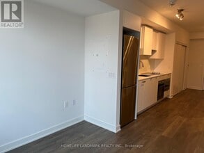 195-1195 Redpath Ave in Toronto, ON - Building Photo - Building Photo
