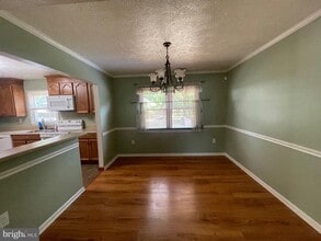 2330 Kent Ct in Waldorf, MD - Building Photo - Building Photo