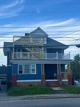 214 Sabattus St in Lewiston, ME - Building Photo - Building Photo