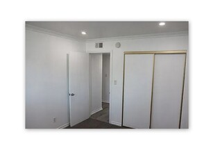 604 Sunfish Way, Unit 604 Sunfish in Port Hueneme, CA - Building Photo - Building Photo