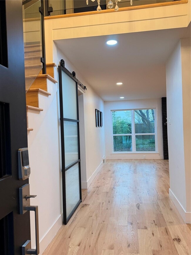 7806 Rolling Acres Dr in Dallas, TX - Building Photo - Building Photo