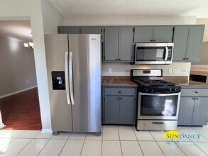 328 Brookwood Blvd in Mary Esther, FL - Building Photo - Building Photo