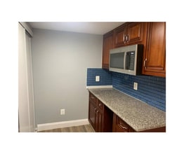 928 Argonne Dr in Baltimore, MD - Foto de edificio - Building Photo