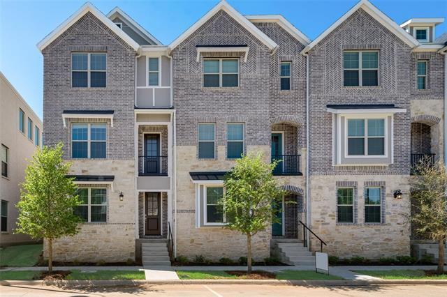 property at 2475 Morningside Dr