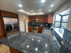 113 Monte Villa Ct in Campbell, CA - Building Photo - Building Photo