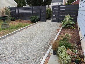 265 Homeland St in Fairfield, CT - Building Photo - Building Photo