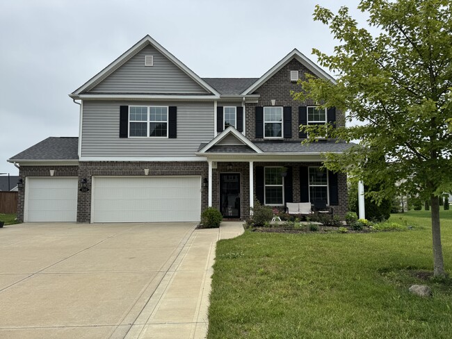 property at 1569 Dorset Dr