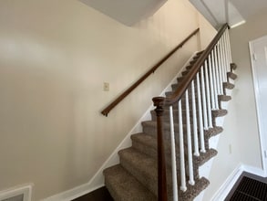 226 Sycamore Rd in West Reading, PA - Building Photo - Building Photo