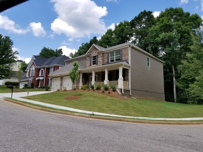 property at 70 Vaux Way