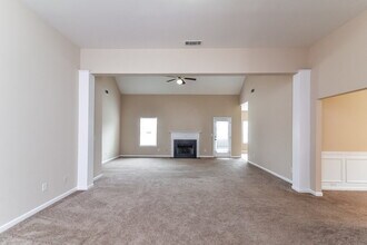 4935 Mundy Ct in Cumming, GA - Building Photo - Building Photo
