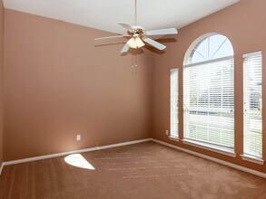 1811 Caddo Lake Dr in Allen, TX - Building Photo - Building Photo