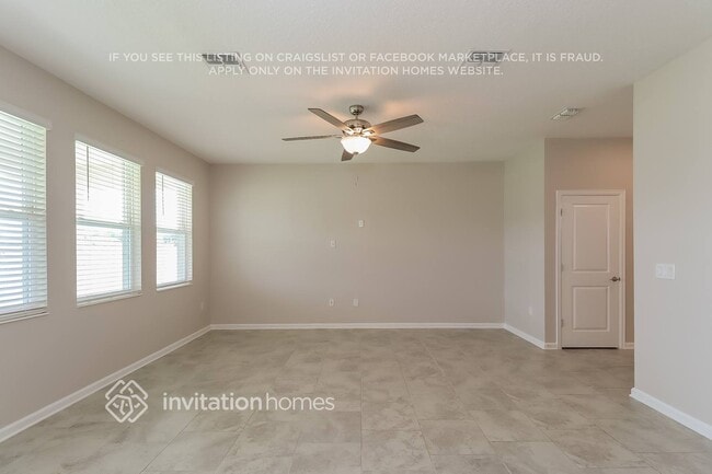 4412 Seven Canyons Dr in Kissimmee, FL - Building Photo - Building Photo