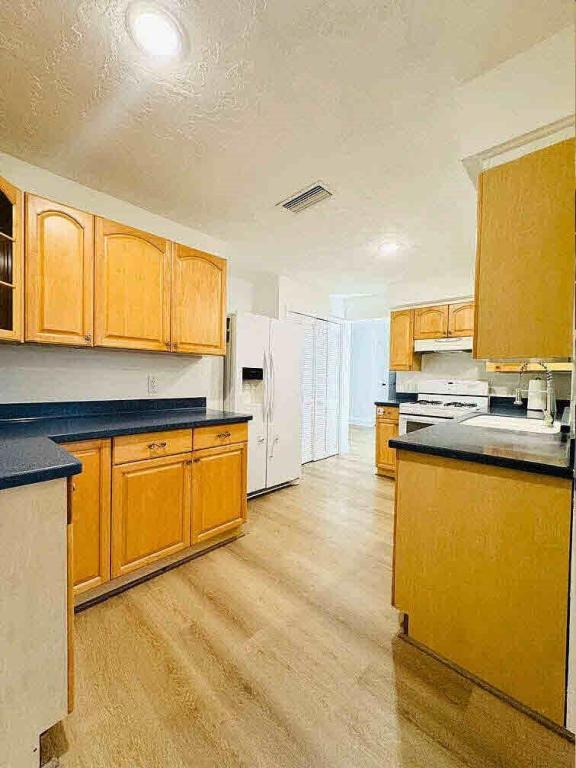 property at 9171 NW 26th St