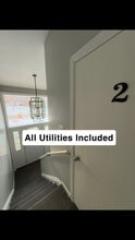 7638 2nd St, Unit Apt 2 in Dexter, MI - Building Photo - Building Photo