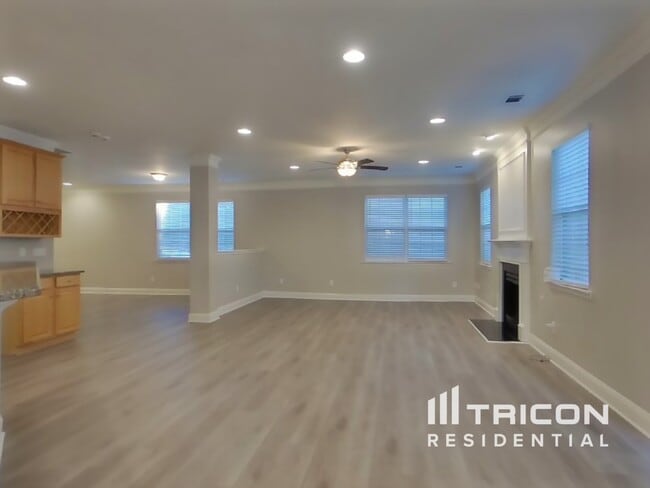 10759 Traders Ct in Davidson, NC - Building Photo - Building Photo