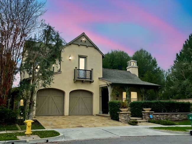 20 Townsend in Irvine, CA - Building Photo - Building Photo