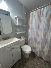 10373 111th Pl N in Largo, FL - Building Photo - Building Photo