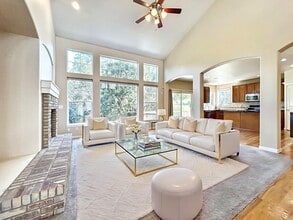 4653 Bethany Ct in Colorado Springs, CO - Building Photo - Building Photo
