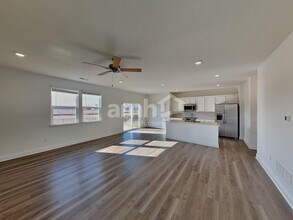 9121 Henley Ave in Reynoldsburg, OH - Building Photo - Building Photo