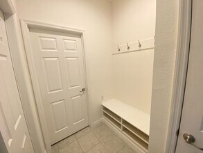 520 Novara Way in Davenport, FL - Building Photo - Building Photo