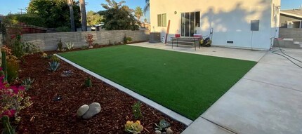 6332-6334 Montezuma Rd in San Diego, CA - Foto de edificio - Building Photo