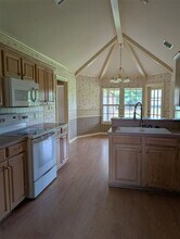 1411 Magnolia Ridge in Bossier City, LA - Building Photo - Building Photo