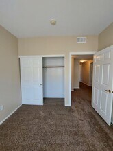3400 Cabana Dr in Las Vegas, NV - Building Photo - Building Photo