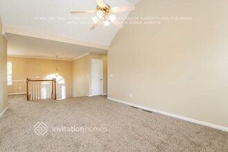 4203 Ruby Lee Dr NW in Acworth, GA - Building Photo - Building Photo