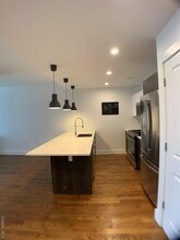 109-19 72nd Rd in Queens, NY - Building Photo - Building Photo