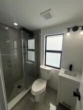 638 SW 21st Ave in Miami, FL - Building Photo - Building Photo