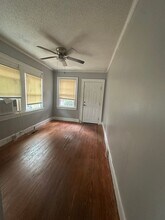 560 Ormond Terrace in Macon, GA - Building Photo - Building Photo