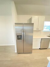 1400 Pickerel St in Leander, TX - Building Photo - Building Photo