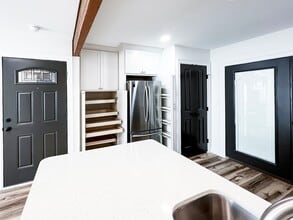 2001 N Fm in Onalaska, TX - Building Photo - Building Photo