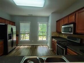 306 Suwanee Ave in Suwanee, GA - Building Photo - Building Photo