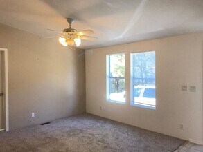 1082 NM-63 in Pecos, NM - Building Photo - Building Photo